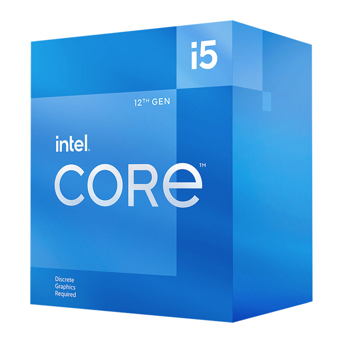 https://doto.vteximg.com.br/arquivos/ids/198470/intel-core-i5-12400f-12va-plata-dotomexico-vista-dinamica.jpg?v=637877205809570000