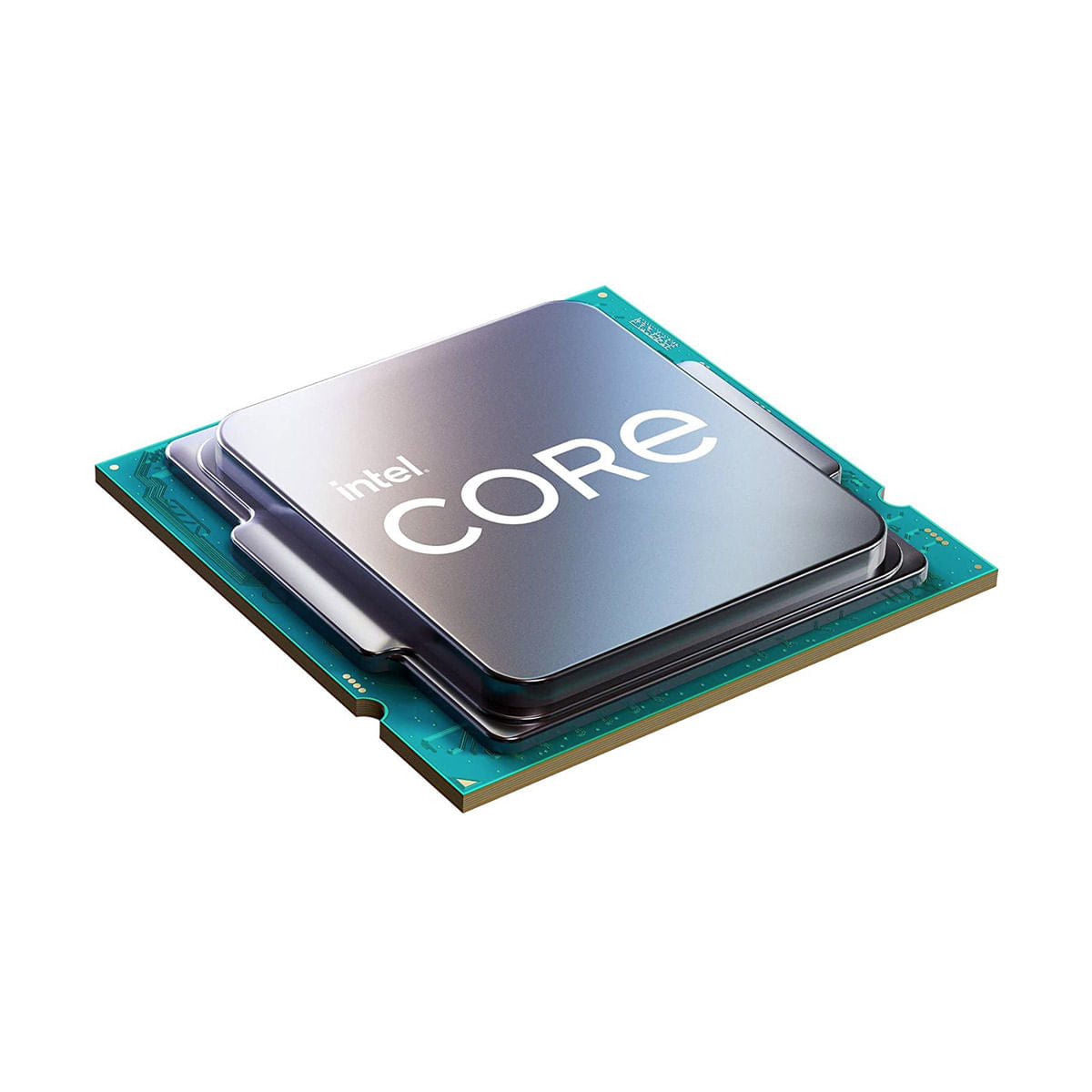 https://doto.vteximg.com.br/arquivos/ids/198473/intel-core-i5-12400f-12va-plata-dotomexico-vista-inferior.jpg?v=637877206280700000