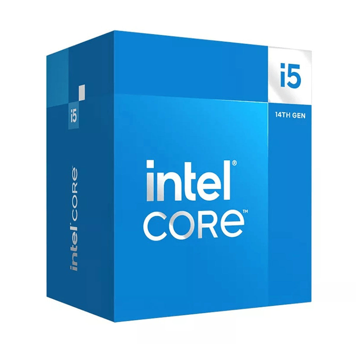 https://doto.vteximg.com.br/arquivos/ids/332097/intel-core-i5-14400-plata-dotomexico-vista-dinamica.jpg?v=638429276099900000