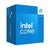 https://doto.vteximg.com.br/arquivos/ids/332097/intel-core-i5-14400-plata-dotomexico-vista-dinamica.jpg?v=638429276099900000