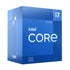 https://doto.vteximg.com.br/arquivos/ids/201486/intel-core-i7-12700f-plata-dotomexico-vista-dinamica-2.jpg?v=637886638213100000