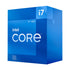 https://doto.vteximg.com.br/arquivos/ids/201487/intel-core-i7-12700f-plata-dotomexico-vista-dinamica.jpg?v=637886638379300000