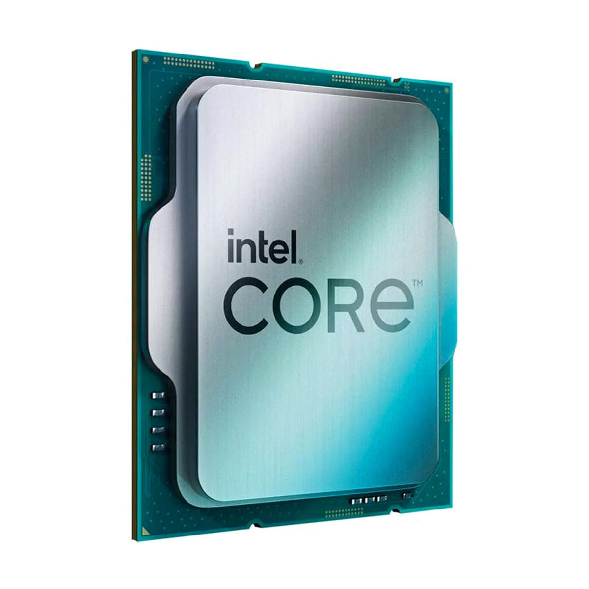 https://doto.vteximg.com.br/arquivos/ids/201489/intel-core-i7-12700f-plata-dotomexico-vista-frontal-2.jpg?v=637886638749730000