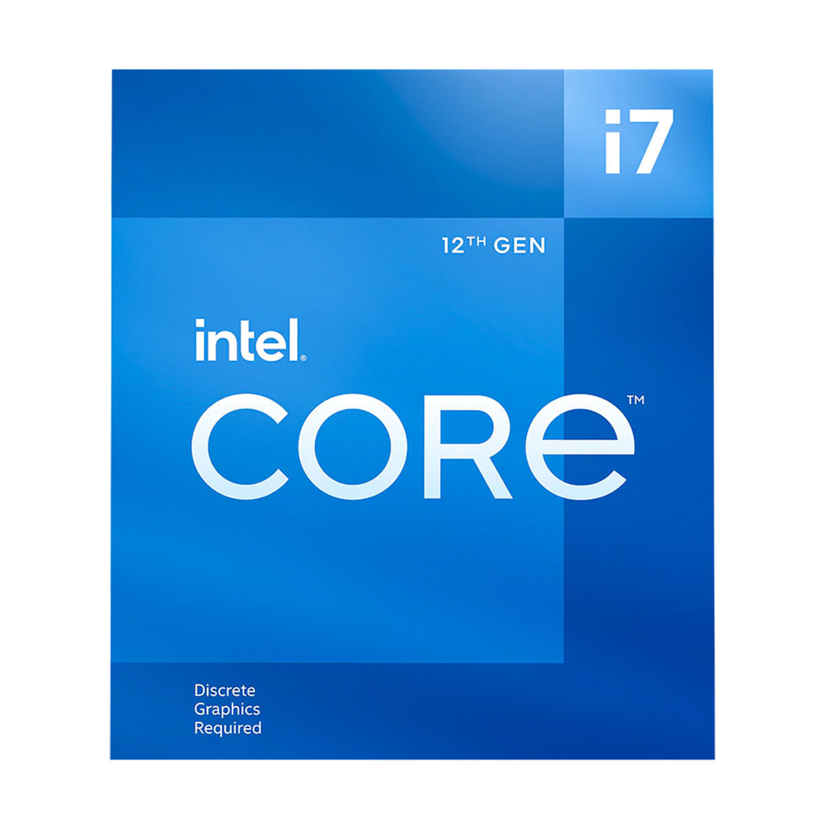 https://doto.vteximg.com.br/arquivos/ids/201488/intel-core-i7-12700f-plata-dotomexico-vista-frontal.jpg?v=637886638612470000