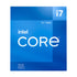 https://doto.vteximg.com.br/arquivos/ids/201488/intel-core-i7-12700f-plata-dotomexico-vista-frontal.jpg?v=637886638612470000
