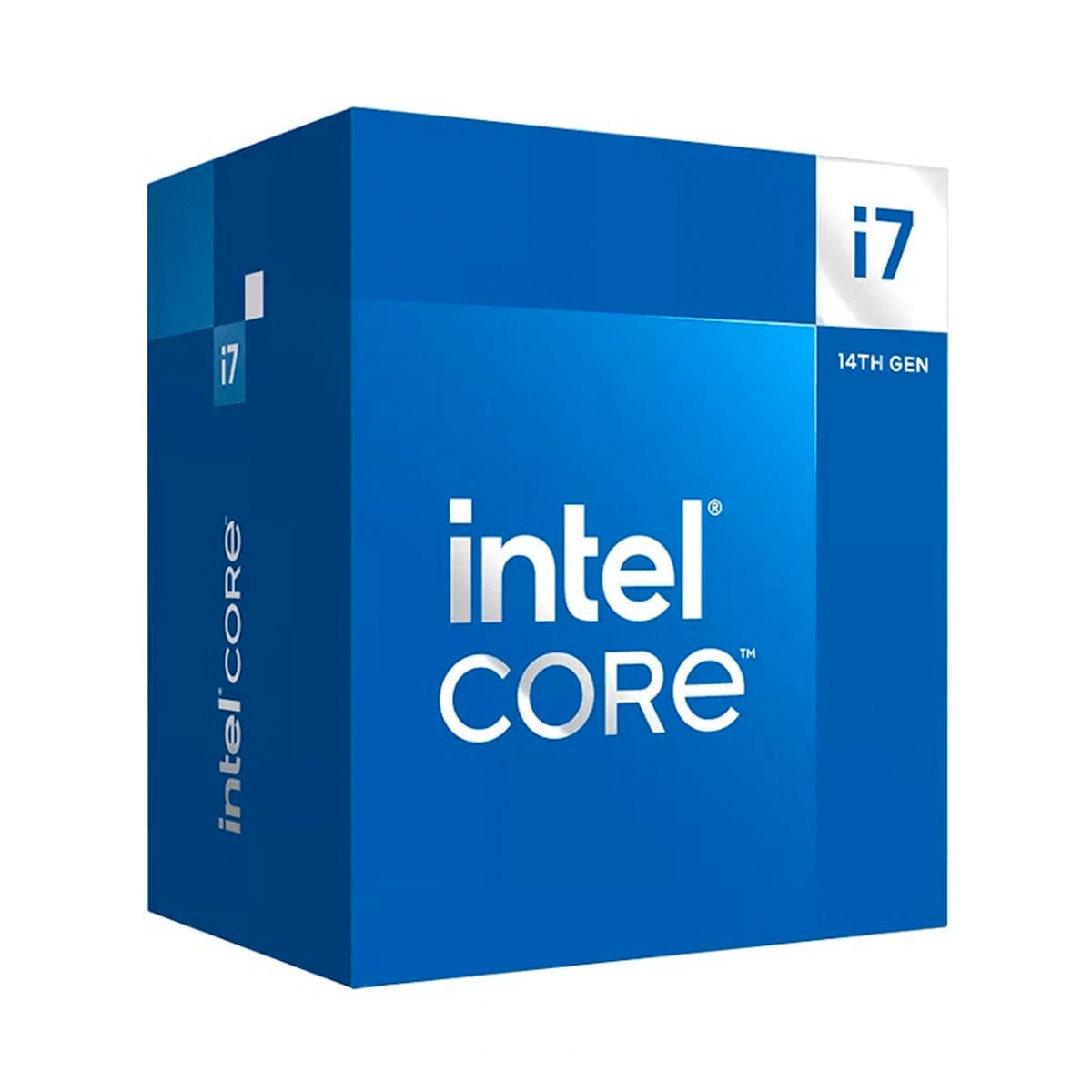 https://doto.vteximg.com.br/arquivos/ids/330892/intel-core-i7-procesador-negro-dotomexico-vista-caja.jpg?v=638411350678600000