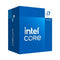 https://doto.vteximg.com.br/arquivos/ids/330892/intel-core-i7-procesador-negro-dotomexico-vista-caja.jpg?v=638411350678600000