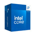 https://doto.vteximg.com.br/arquivos/ids/330892/intel-core-i7-procesador-negro-dotomexico-vista-caja.jpg?v=638411350678600000