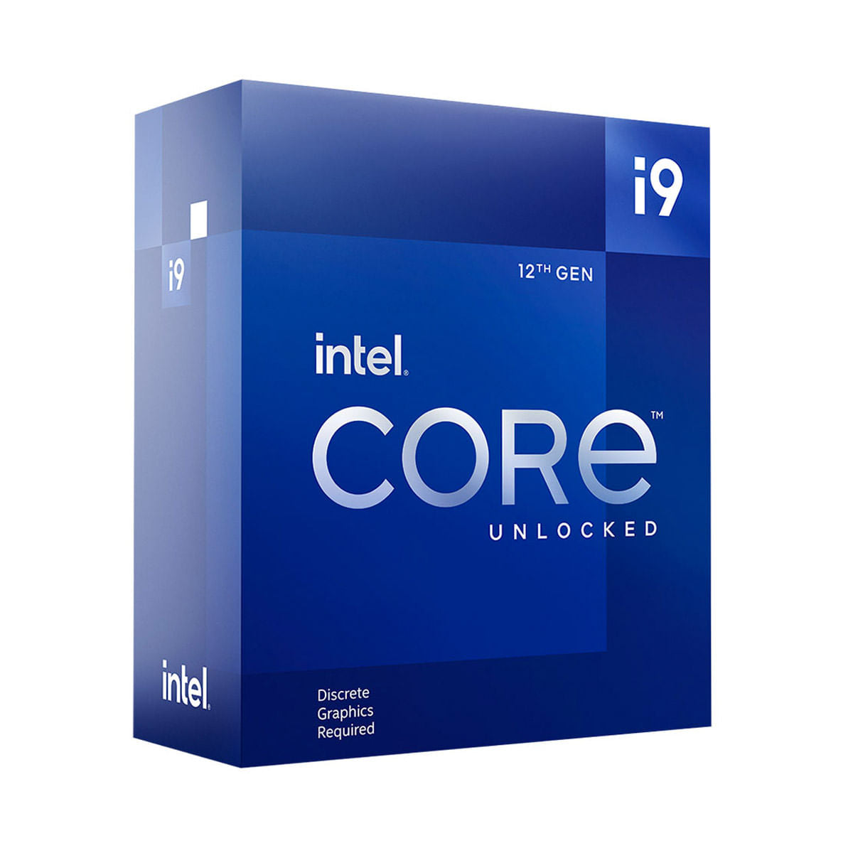 https://doto.vteximg.com.br/arquivos/ids/209000/intel-core-i9-12900kf-12va-plata-dotomexico-vista-dinamica-2.jpg?v=637914257456400000