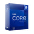https://doto.vteximg.com.br/arquivos/ids/209000/intel-core-i9-12900kf-12va-plata-dotomexico-vista-dinamica-2.jpg?v=637914257456400000