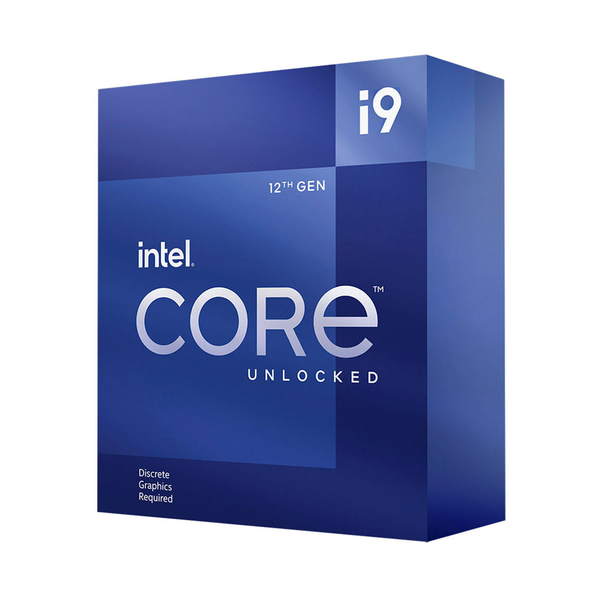 https://doto.vteximg.com.br/arquivos/ids/208998/intel-core-i9-12900kf-12va-plata-dotomexico-vista-dinamica.jpg?v=637914257215100000