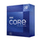https://doto.vteximg.com.br/arquivos/ids/208998/intel-core-i9-12900kf-12va-plata-dotomexico-vista-dinamica.jpg?v=637914257215100000