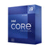 https://doto.vteximg.com.br/arquivos/ids/208998/intel-core-i9-12900kf-12va-plata-dotomexico-vista-dinamica.jpg?v=637914257215100000