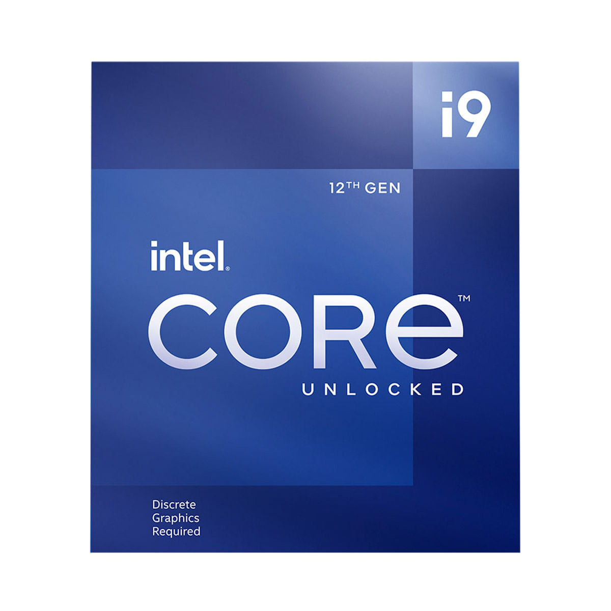 https://doto.vteximg.com.br/arquivos/ids/208999/intel-core-i9-12900kf-12va-plata-dotomexico-vista-frontal.jpg?v=637914257351070000