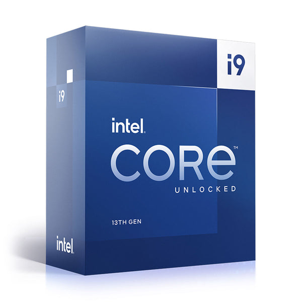 https://doto.vteximg.com.br/arquivos/ids/312534/intel-core-i9-14900k-plata-dotomexico-vista-dinamica.jpg?v=638336781466430000