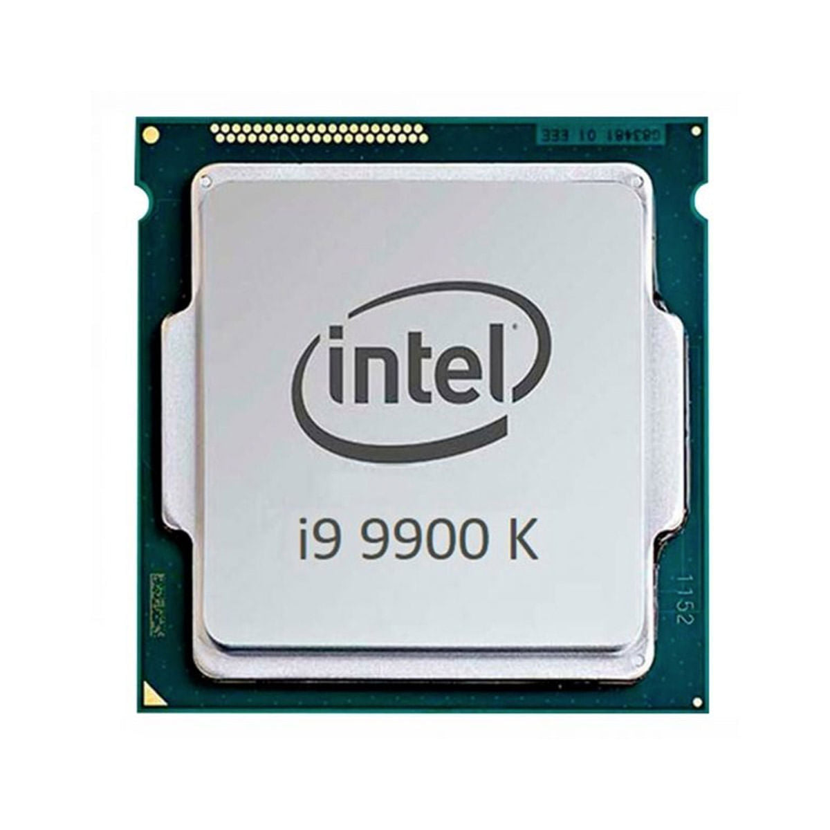 https://doto.vteximg.com.br/arquivos/ids/197304/intel-core-i9-9900-9na-plata-dotomexico-vista-aerea.jpg?v=637866970885300000