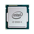 https://doto.vteximg.com.br/arquivos/ids/197304/intel-core-i9-9900-9na-plata-dotomexico-vista-aerea.jpg?v=637866970885300000