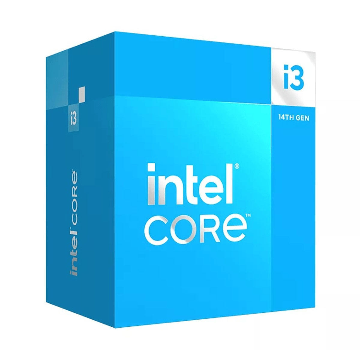 https://doto.vteximg.com.br/arquivos/ids/332074/intel-core.-i3-14100-plata-dotomexico-vista-caja.jpg?v=638429263889370000
