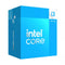 https://doto.vteximg.com.br/arquivos/ids/332074/intel-core.-i3-14100-plata-dotomexico-vista-caja.jpg?v=638429263889370000