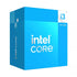 https://doto.vteximg.com.br/arquivos/ids/332074/intel-core.-i3-14100-plata-dotomexico-vista-caja.jpg?v=638429263889370000