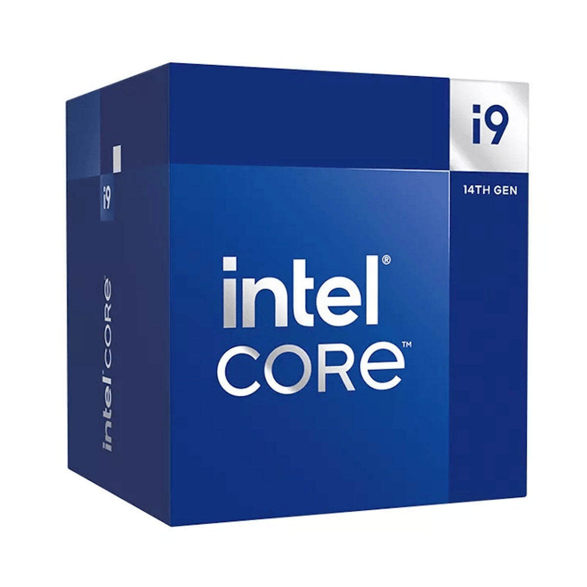 https://doto.vteximg.com.br/arquivos/ids/332073/intel-core.-i9-14900-plata-dotomexico-vista-caja.jpg?v=638429261402400000