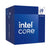 https://doto.vteximg.com.br/arquivos/ids/332073/intel-core.-i9-14900-plata-dotomexico-vista-caja.jpg?v=638429261402400000