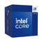 https://doto.vteximg.com.br/arquivos/ids/332073/intel-core.-i9-14900-plata-dotomexico-vista-caja.jpg?v=638429261402400000