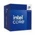 https://doto.vteximg.com.br/arquivos/ids/332073/intel-core.-i9-14900-plata-dotomexico-vista-caja.jpg?v=638429261402400000