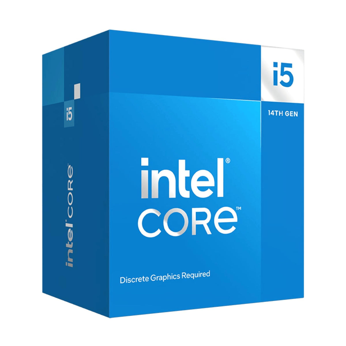 https://doto.vteximg.com.br/arquivos/ids/334153/intel-core.i5-14400f-dotomexico-vista-caja.jpg?v=638469902163330000