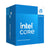 https://doto.vteximg.com.br/arquivos/ids/334153/intel-core.i5-14400f-dotomexico-vista-caja.jpg?v=638469902163330000