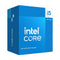 https://doto.vteximg.com.br/arquivos/ids/334153/intel-core.i5-14400f-dotomexico-vista-caja.jpg?v=638469902163330000