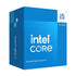 https://doto.vteximg.com.br/arquivos/ids/334153/intel-core.i5-14400f-dotomexico-vista-caja.jpg?v=638469902163330000