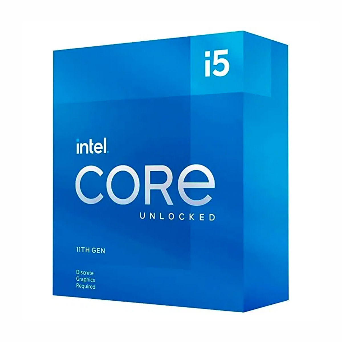https://doto.vteximg.com.br/arquivos/ids/212518/intel-procesador-core-i5-11600k-dotomexico-vista-frontal.jpg?v=637927267729030000