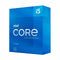 https://doto.vteximg.com.br/arquivos/ids/212518/intel-procesador-core-i5-11600k-dotomexico-vista-frontal.jpg?v=637927267729030000