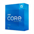 https://doto.vteximg.com.br/arquivos/ids/212518/intel-procesador-core-i5-11600k-dotomexico-vista-frontal.jpg?v=637927267729030000