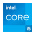 https://doto.vteximg.com.br/arquivos/ids/205421/intel-procesador-core-i5-12400-dotomexico-vista-frontal-2.jpg?v=637898715912670000