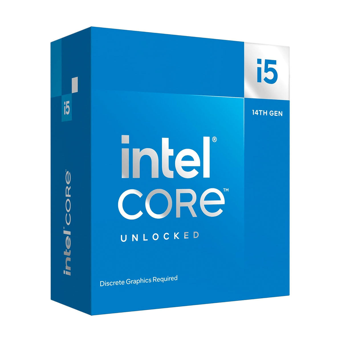 https://doto.vteximg.com.br/arquivos/ids/313145/intel-procesador-core-i5-14600kf-vista-frontal.jpg?v=638338731003800000