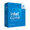 https://doto.vteximg.com.br/arquivos/ids/313145/intel-procesador-core-i5-14600kf-vista-frontal.jpg?v=638338731003800000