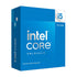 https://doto.vteximg.com.br/arquivos/ids/313145/intel-procesador-core-i5-14600kf-vista-frontal.jpg?v=638338731003800000