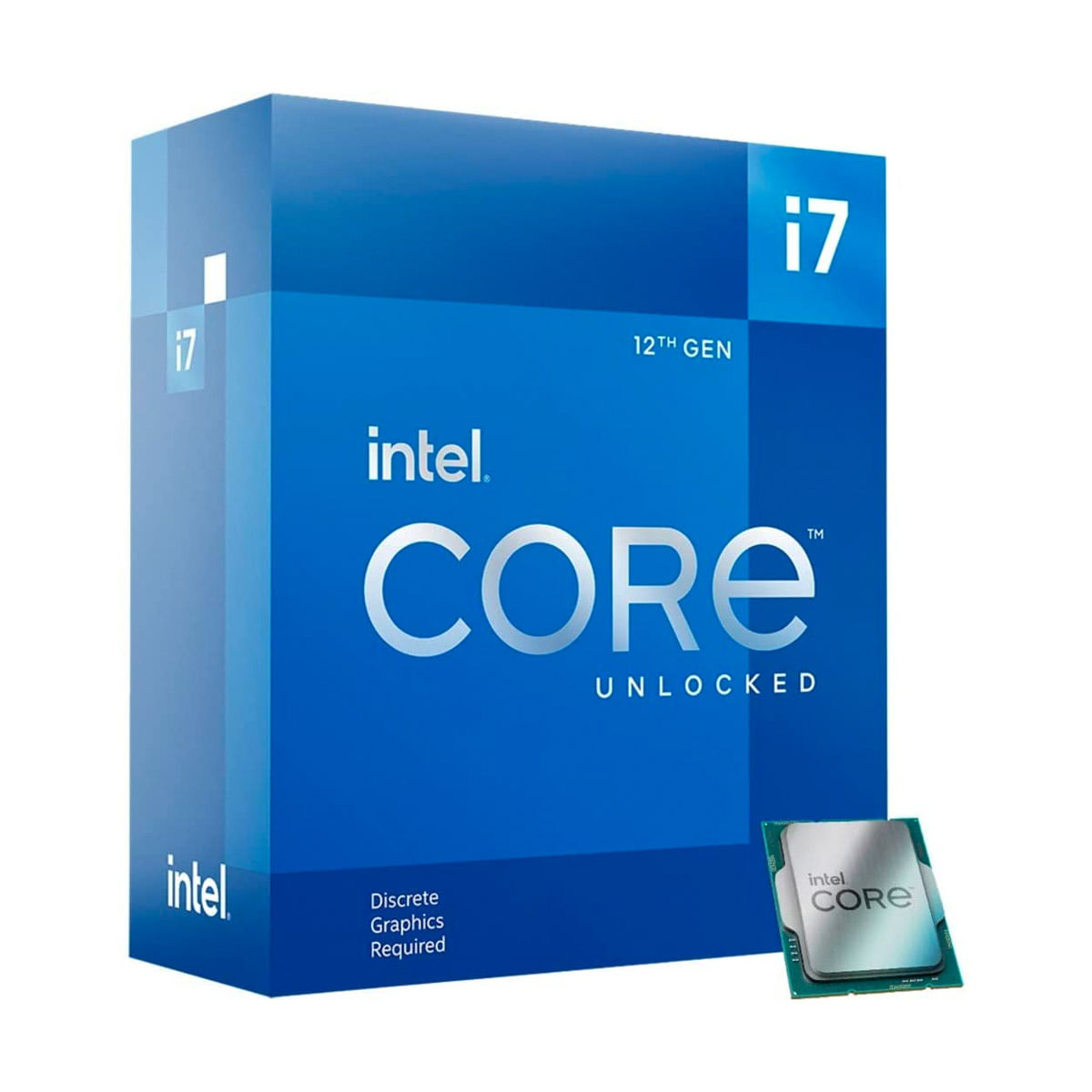 https://doto.vteximg.com.br/arquivos/ids/205749/intel-procesador-core-i7-12700kf-dotomexico-vista-frontal-2.jpg?v=637901395439270000