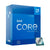 https://doto.vteximg.com.br/arquivos/ids/205749/intel-procesador-core-i7-12700kf-dotomexico-vista-frontal-2.jpg?v=637901395439270000