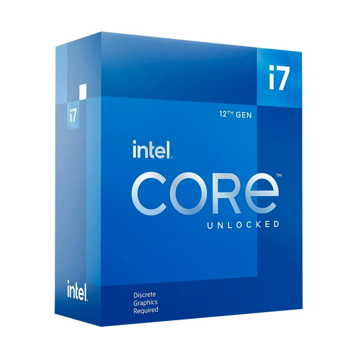 https://doto.vteximg.com.br/arquivos/ids/205750/intel-procesador-core-i7-12700kf-dotomexico-vista-frontal.jpg?v=637901395601770000