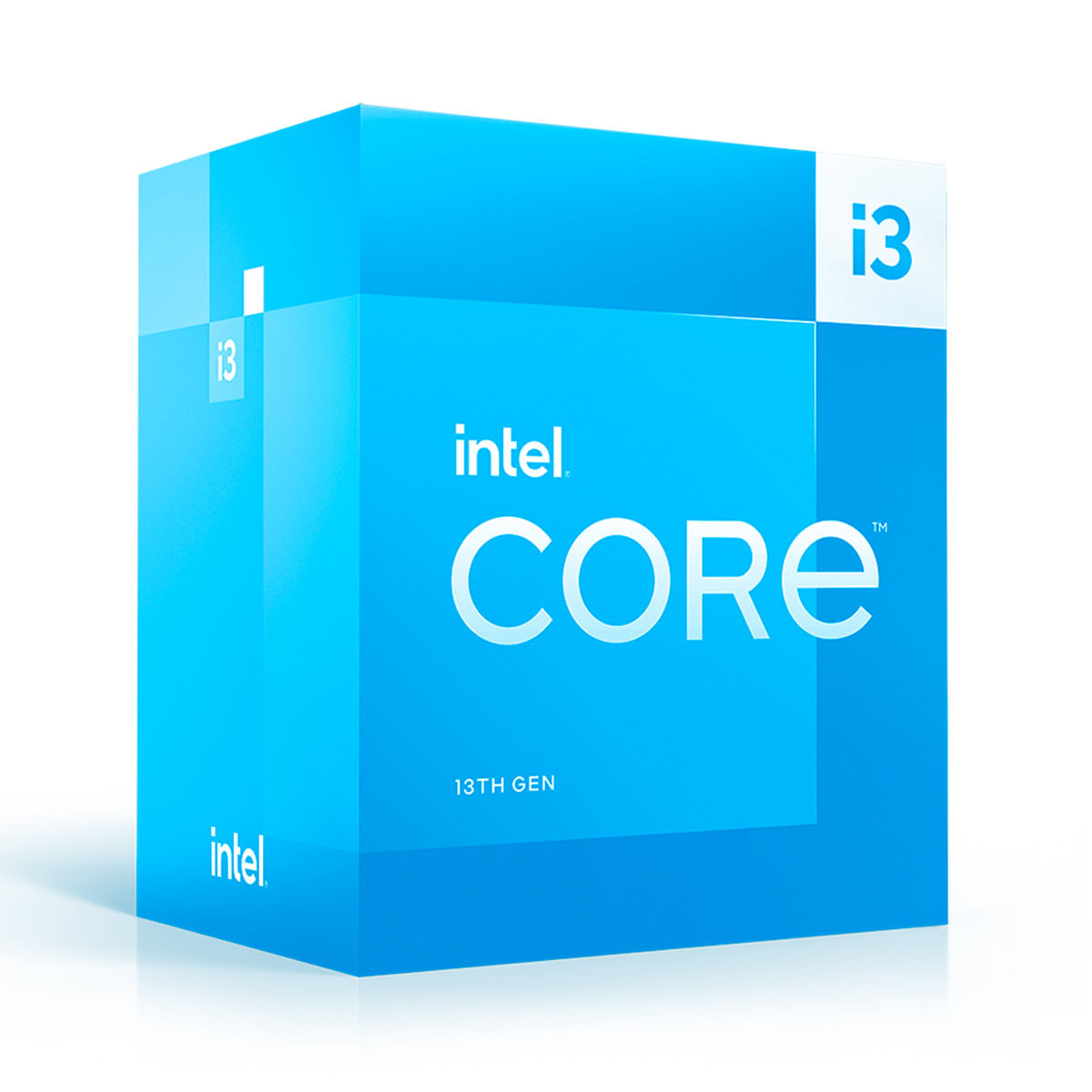 https://doto.vteximg.com.br/arquivos/ids/267274/intel-procesador-i3-13100-dotomexico-vista-caja.jpg?v=638119279632270000