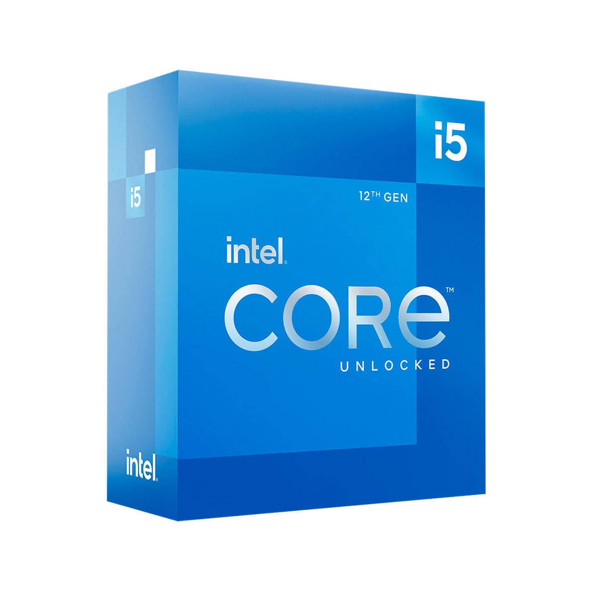 https://doto.vteximg.com.br/arquivos/ids/279172/intel-procesador-i5-12600k-plata-dotomexico-vista-dinamica-2.jpg?v=638155576763430000