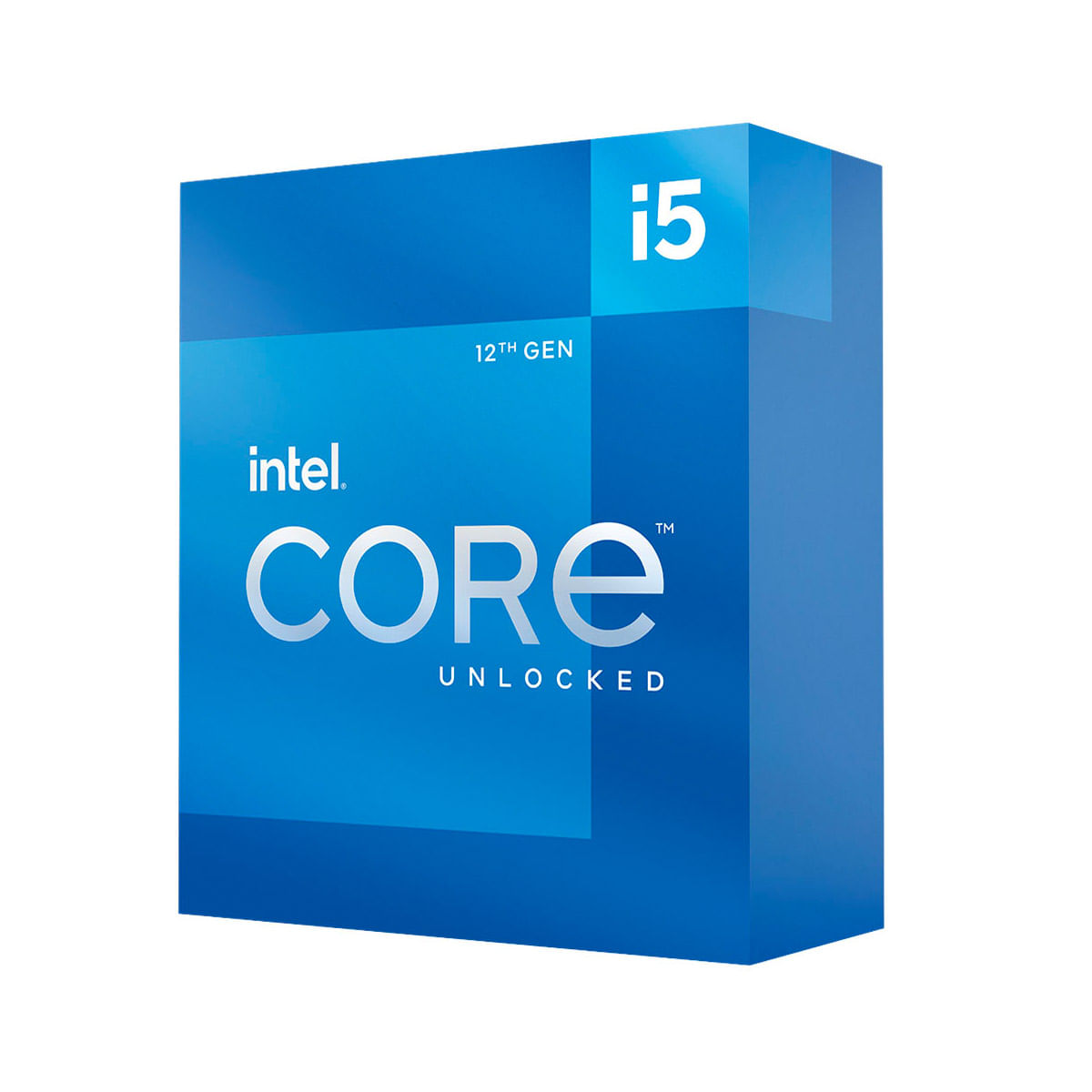 https://doto.vteximg.com.br/arquivos/ids/279170/intel-procesador-i5-12600k-plata-dotomexico-vista-dinamica.jpg?v=638155576561870000