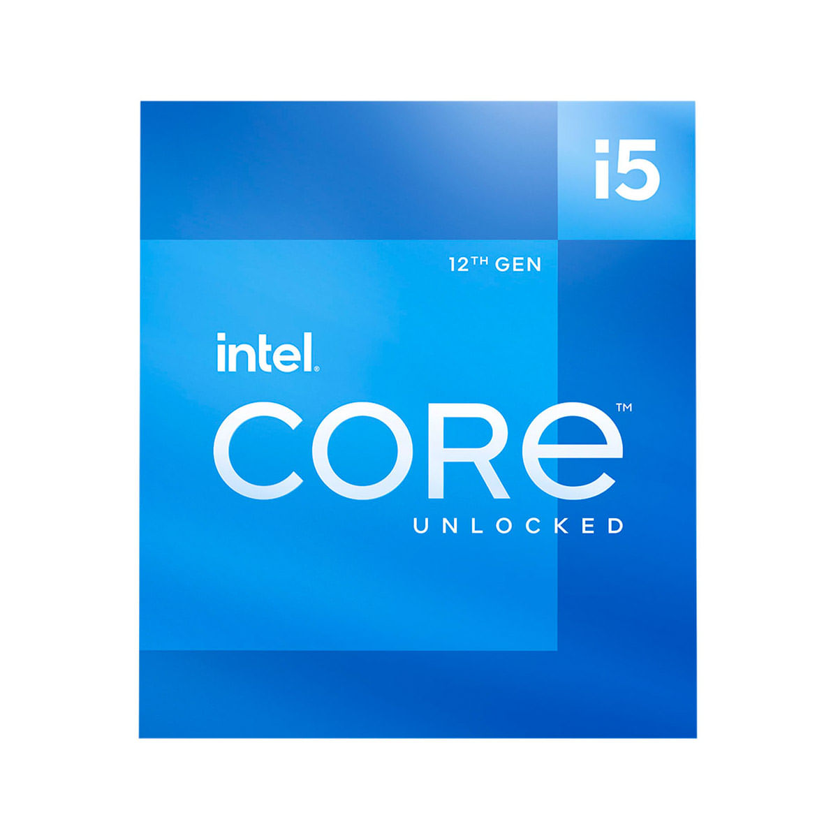 https://doto.vteximg.com.br/arquivos/ids/279171/intel-procesador-i5-12600k-plata-dotomexico-vista-frontal.jpg?v=638155576672000000