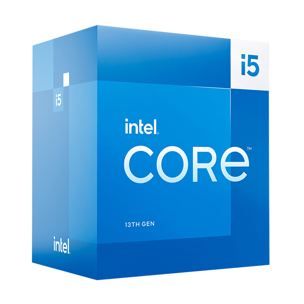 https://doto.vteximg.com.br/arquivos/ids/284234/intel-procesador-i5-13400-plata-dotomexico-vista-dinamica.jpg?v=638186497543800000