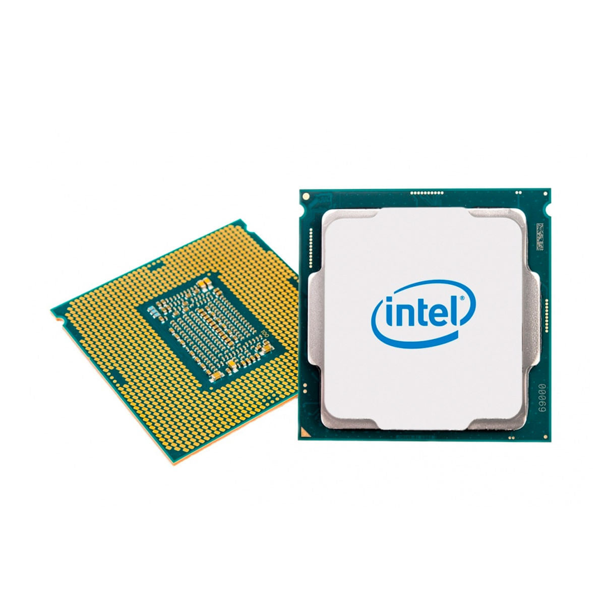 https://doto.vteximg.com.br/arquivos/ids/205669/intel-procesador-pentium-gold-g6405-s-1200-dotomexico-vista-dinamica.jpg?v=637898926454870000