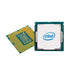 https://doto.vteximg.com.br/arquivos/ids/205669/intel-procesador-pentium-gold-g6405-s-1200-dotomexico-vista-dinamica.jpg?v=637898926454870000
