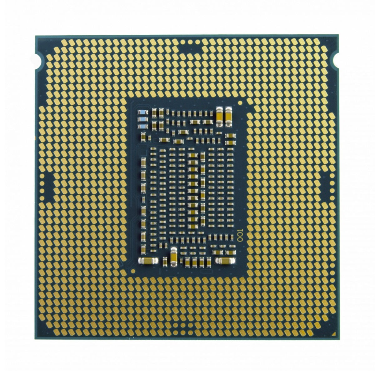 https://doto.vteximg.com.br/arquivos/ids/205671/intel-procesador-pentium-gold-g6405-s-1200-dotomexico-vista-inferior.jpg?v=637898926808700000